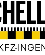 KFZ-Ingenieurbüro Schellartz Logo