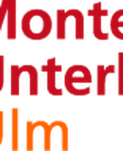 Monteur-Unterkunft Ulm GmbH Logo