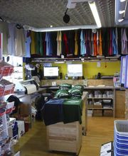 Printshop