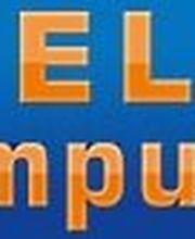 ATELCO Computer AG Logo