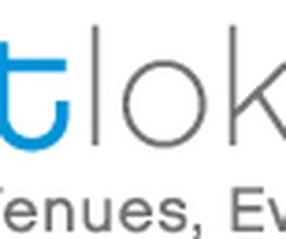 eventlokale.com Logo