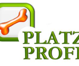 PLATZPROFIS Logo