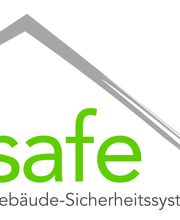 b.safe Gebäude-Sicherheitssysteme GmbH Logo