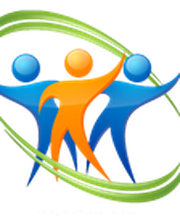 ek-Mediation & Coaching Logo