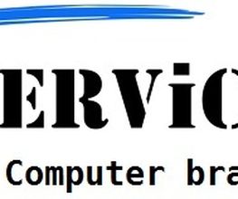 PC-Service-Plus UG (haftungsbeschränkt)