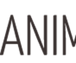 Tierische Gedanken Logo