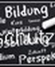 AVP Audio Visuelle Präsentationstechnik Logo