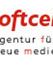 Softcell GmbH