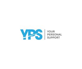 Your Personal Support GmbH Logo