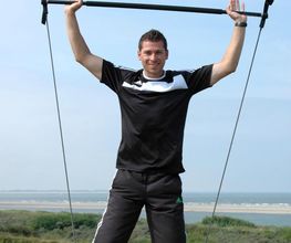 Personal Fitness Training