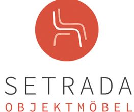 Setrada Logo