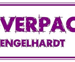 I.F.M.-Verpackung Logo