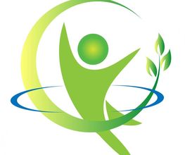 QUANTENSPRUNG Logo