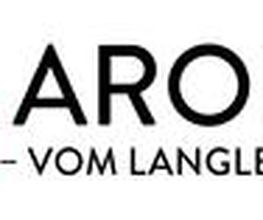 Lebensgemeinschaft Langlebenhof GmbH Logo