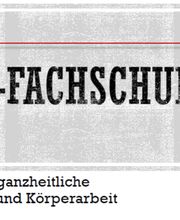 Wellness-Fachschule NRW Logo
