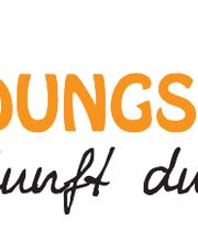 Atlas-Bildungs-Center e.V. Logo