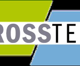 Ross-Tec Logo