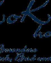 KoKo´s home Logo
