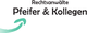 Rechtsanwälte Pfeifer & Kollegen
