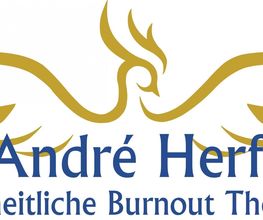 Praxis Andre Herff Logo