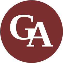 Etude Groslimond Avocats