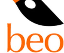 Beo Sprachendienste Logo