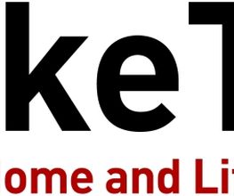 MankeTech GmbH Logo