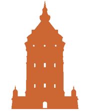 Webdesign Agentur Mannheim - Suchmaschinenoptimierung Logo