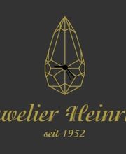 Juwelier Heinrich Logo