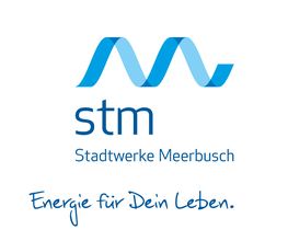 Stadtwerke Meerbusch GmbH Logo