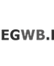 WEGAB Logo