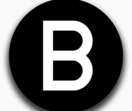 Webdesign Boenki Logo