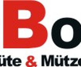 HutBoerse Logo