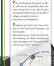 Hanseatischer Polo Club e.V. Bild 2