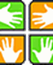 Physiotherapiepraxis FixundMobil Logo