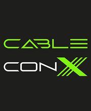 Cable ConX GmbH Logo