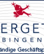 Energetix Magnetschmuck Bingen Logo