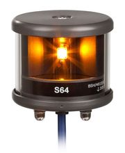 LED Schlepplicht S64