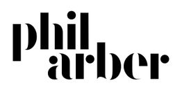 Phil Arber | Filmproduktion | Social Media Werbung