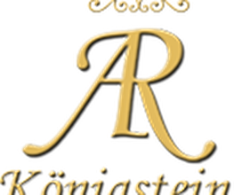 AR Königstein Logo