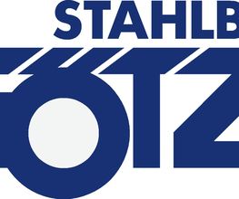 Stahlbau Götz OHG Logo