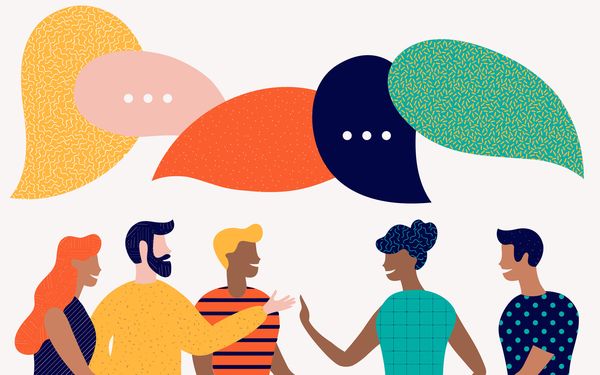 Empfehlungsmarketing: Kostengünstige Optimierung der Neukundengewinnung