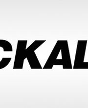 BLOCKALARM Holding GmbH Logo