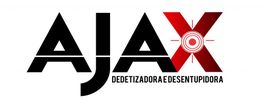 Ajax Dedetizadora e Desentupidora
