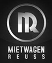 MR CARE DRIVE 24H l Internationale Krankenbeförderung Logo