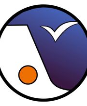 Handelsagentur B.Burgert Logo