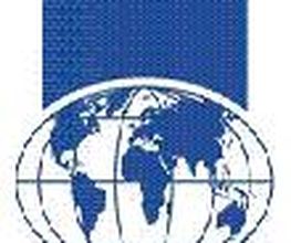 Yasarconsult Logo