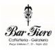 Logo Bar Fiore, Caffetteria e Gelateria, indirizzo Piazza Umberto I°, 33, Veglie (LE).