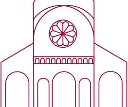 Klosterkirche-Hennef Logo