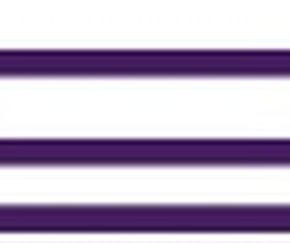 BGM GmbH Logo